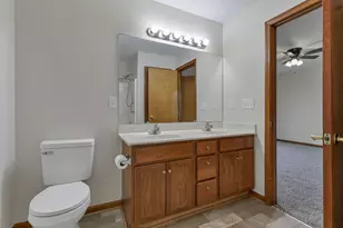 453 Bren Dr, Lancaster, OH 43130 - Photo 25