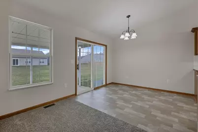 453 Bren Drive, Lancaster, OH 43130 - Photo 11