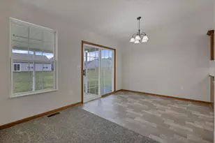 453 Bren Dr, Lancaster, OH 43130 - Photo 11