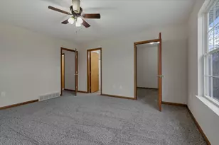 453 Bren Dr, Lancaster, OH 43130 - Photo 21