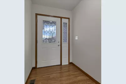 453 Bren Drive, Lancaster, OH 43130 - Photo 5