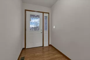 453 Bren Dr, Lancaster, OH 43130 - Photo 5