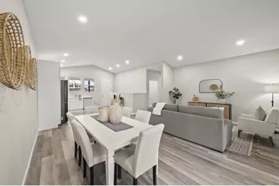 1597 Metcalfe Avenue, Obetz, OH 43207 - Photo 27