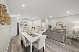 1597 Metcalfe Ave, Obetz, OH 43207 - Photo 27