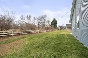 1597 Metcalfe Ave, Obetz, OH 43207 - Photo 11