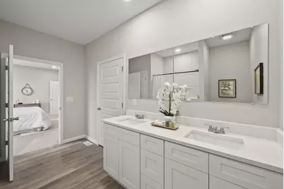 1597 Metcalfe Avenue, Obetz, OH 43207 - Photo 35