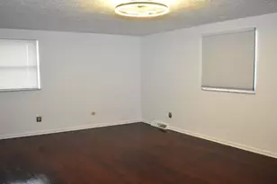 402 Citadel St, Columbus, OH 43230 - Photo 13