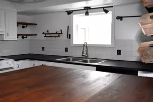 402 Citadel St, Columbus, OH 43230 - Photo 9