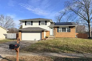 402 Citadel St, Columbus, OH 43230 - Photo 1