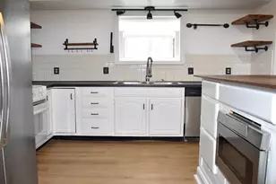 402 Citadel St, Columbus, OH 43230 - Photo 7