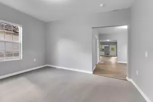 341 Girard Ave, Marion, OH 43302 - Photo 15