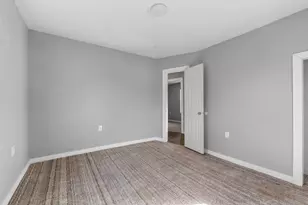 341 Girard Ave, Marion, OH 43302 - Photo 33
