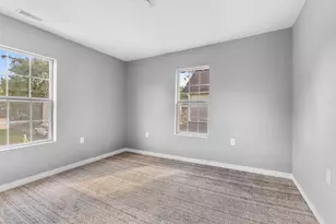 341 Girard Ave, Marion, OH 43302 - Photo 41