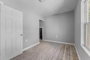 341 Girard Ave, Marion, OH 43302 - Photo 35