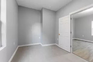 341 Girard Ave, Marion, OH 43302 - Photo 25