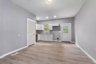 341 Girard Ave, Marion, OH 43302 - Photo 19