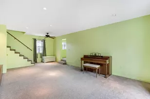 110 Walnut St, Sunbury, OH 43074 - Photo 21