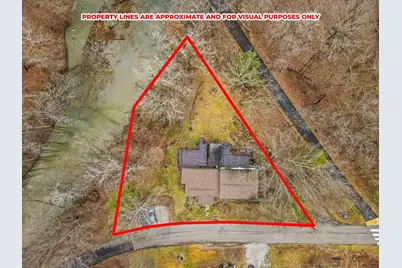 110 Walnut Street, Sunbury, OH 43074 - Photo 61