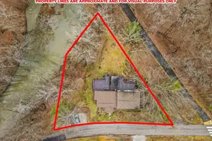 110 Walnut St, Sunbury, OH 43074 - Photo 61