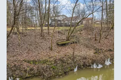 110 Walnut Street, Sunbury, OH 43074 - Photo 59