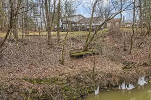 110 Walnut St, Sunbury, OH 43074 - Photo 59