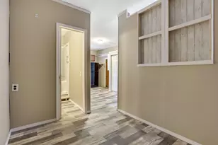 110 Walnut St, Sunbury, OH 43074 - Photo 29