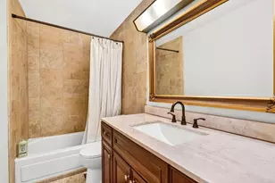 1056 Hardesty Pl W, Columbus, OH 43204 - Photo 15