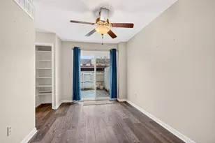 1056 Hardesty Pl W, Columbus, OH 43204 - Photo 7