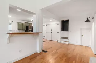 221 Eastwood Ave, Westerville, OH 43081 - Photo 13