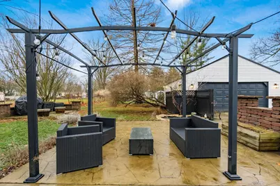 221 Eastwood Avenue, Westerville, OH 43081 - Photo 35