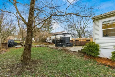 221 Eastwood Avenue, Westerville, OH 43081 - Photo 33