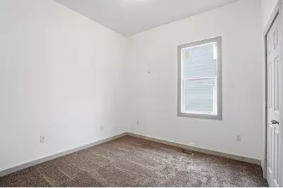 532 N Prospect Street, Marion, OH 43302 - Photo 21