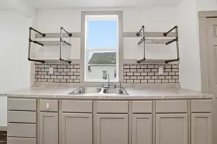 532 N Prospect St, Marion, OH 43302 - Photo 15