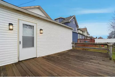 532 N Prospect Street, Marion, OH 43302 - Photo 39