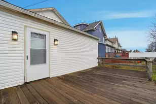 532 N Prospect St, Marion, OH 43302 - Photo 39