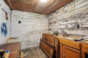 532 N Prospect St, Marion, OH 43302 - Photo 33