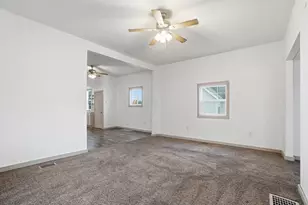 532 N Prospect St, Marion, OH 43302 - Photo 9