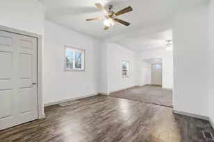 532 N Prospect St, Marion, OH 43302 - Photo 11