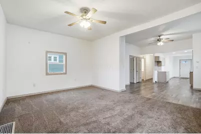 532 N Prospect Street, Marion, OH 43302 - Photo 7