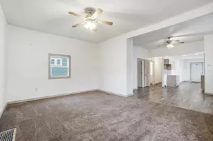 532 N Prospect St, Marion, OH 43302 - Photo 7