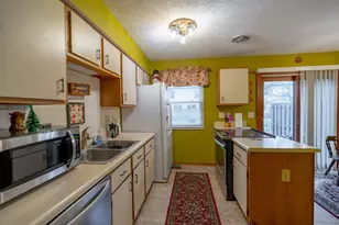 699 Michael View Ct, Columbus, OH 43085 - Photo 7