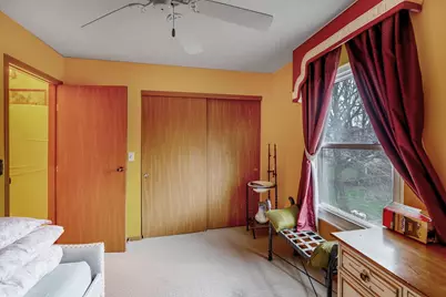 699 Michael View Court #91, Columbus, OH 43085 - Photo 15