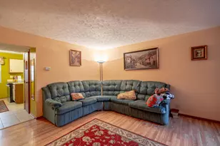 699 Michael View Ct, Columbus, OH 43085 - Photo 5