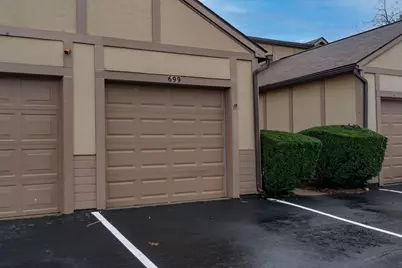 699 Michael View Court #91, Columbus, OH 43085 - Photo 3