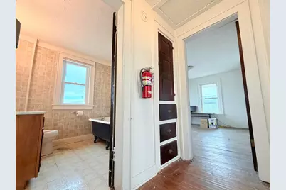 758 Hanford Street, Columbus, OH 43206 - Photo 11