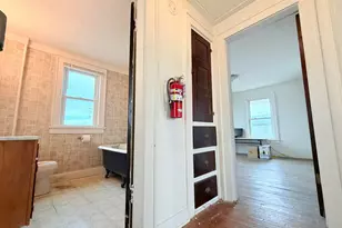 758 Hanford St, Columbus, OH 43206 - Photo 11