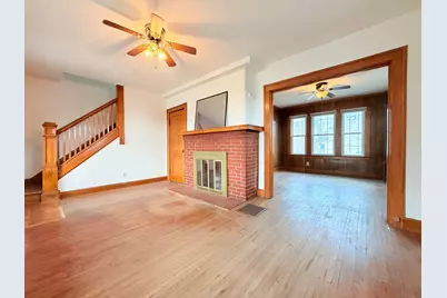 758 Hanford Street, Columbus, OH 43206 - Photo 5