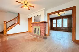 758 Hanford St, Columbus, OH 43206 - Photo 5