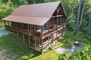 13042 E Buck Run Rd, Rockbridge, OH 43149 - Photo 47