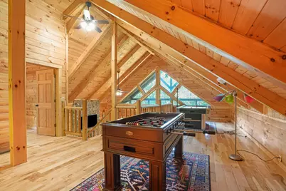 13042 E Buck Run Road, Rockbridge, OH 43149 - Photo 25